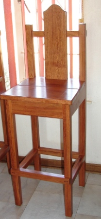BAR-CHAIR-HIGH-BACK-Rhod-Teak-