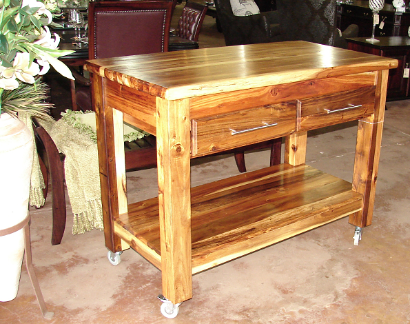 BUTCHER-BLOCK-LARGE