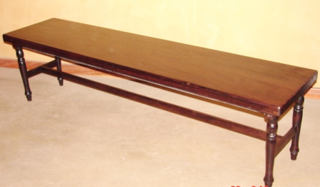 BENCH-TURNER-1-small