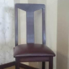 FARMHOUSE-DINING-CHAIR-2-