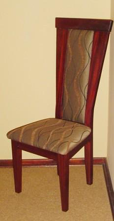 JENNY-DINING-CHAIR-4-