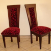 JENNY-DINING-CHAIR-6-