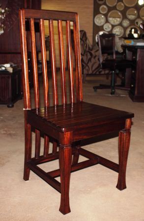 SENEKAL-DINING-CHAIR-Slatted