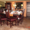 SQUARE-TABLE-CUBA-CHAIRS