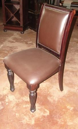 VALENTINO-DINING-CHAIR