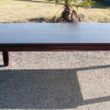 LESOTHO-DINING-TABLE