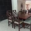 MONTERNO-DINING-TABLE-AND-X-BACK-CHAIRS