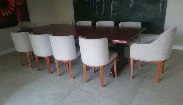 SLEEPER-TABLE-NACA-CATAN-DINING-CHAIRS-2-