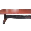 SLEEPER-TABLE