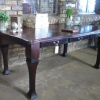 STADLER-TABLE-Square-Leg-