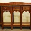 ORNATE-SERVER-2-