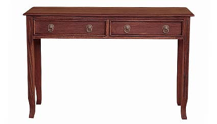 OSORO-SERVER-2-Drawer