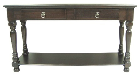 OXFORD-SERVER-2-Drawer