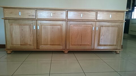 DOPPIO-BUFFET-Oak