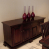 QUADRA-BUFFET-small