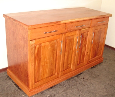 ROSEWOOD-BUFFET