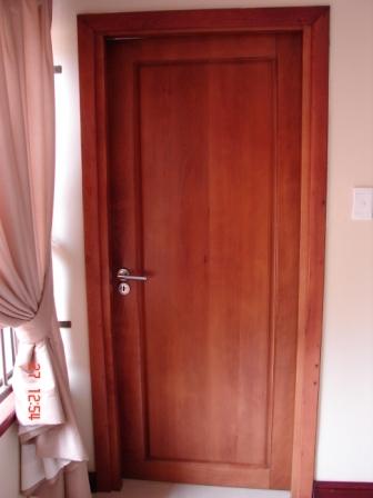 CUSTOM-INSIDE-DOOR-Natural-Mahogany-