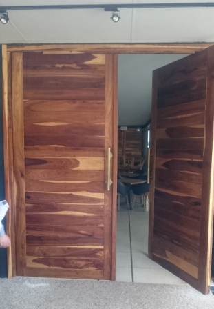 DOUBLE-DRM-DOOR