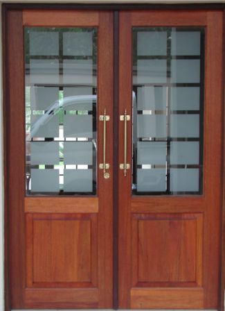 DOUBLE-SBG-DOOR