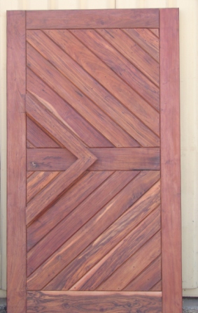 JENNY-DOOR-Teak-