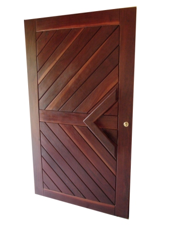 JENNY-DOOR-outside-view