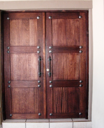JUSTINE-DOUBLE-DOOR