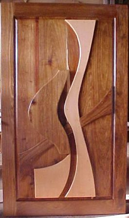 LP1-DOOR