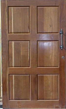 LP2-6-PANEL-DOOR