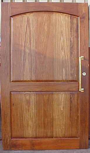 LP7-DOOR