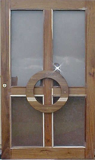LP8-GLASS-DOOR