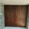 NORTH-C-DOUBLE-DOOR