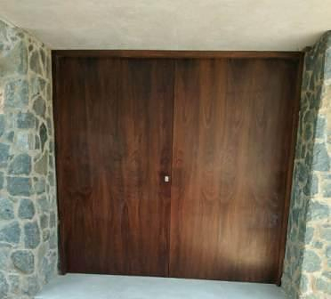 NORTH-C-DOUBLE-DOOR