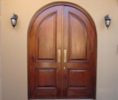 REINETTE-DOUBLE-DOOR