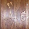 TREE-DOOR