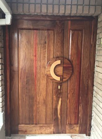 WEST-DOOR-DOUBLE