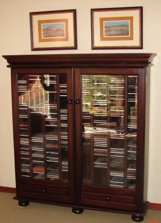 ERA-CD-CABINET