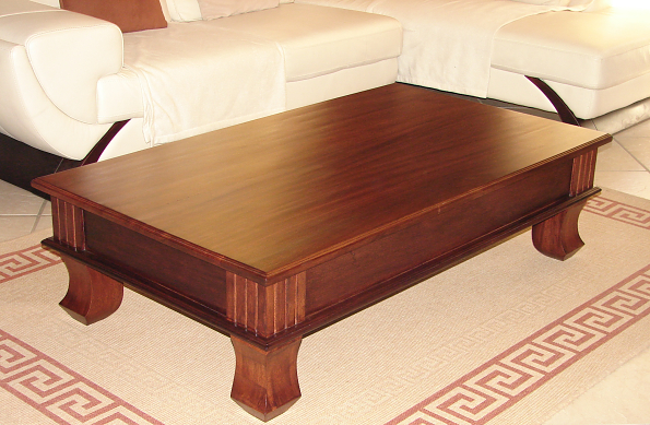 COFFEE-TABLE-JUSTINE-3-