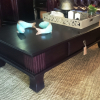 COFFEE-TABLE-JUSTINE