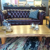 COFFEE-TABLE-LIVE-EDGE-SLAB-Matumi