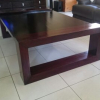 COFFEE-TABLE-MARINA-2-