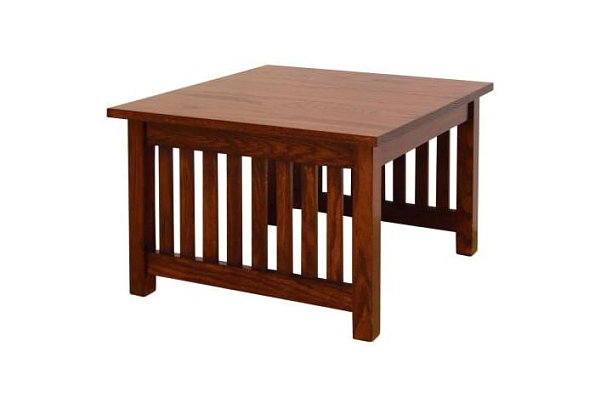 COFFEE-TABLE-MORRIS