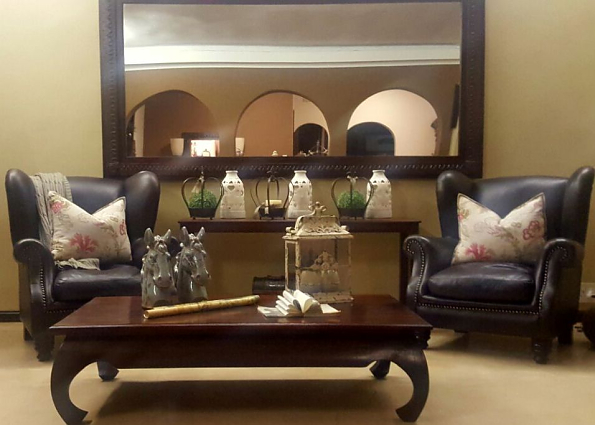 OPIUM-COFFEE-TABLE-Custom
