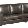 Orlando-Daybed