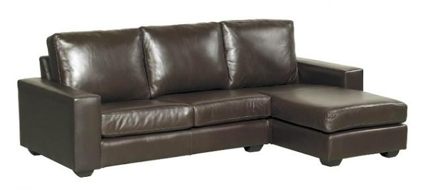 Orlando-Daybed