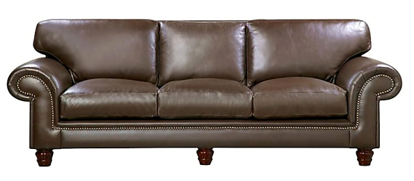 Oryx-3-Div-Seats-4