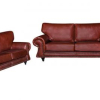 Sable-3-2-1-Cigar