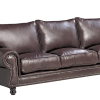 Sable-3-Div-Seats-4-