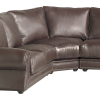 Sable-Corner