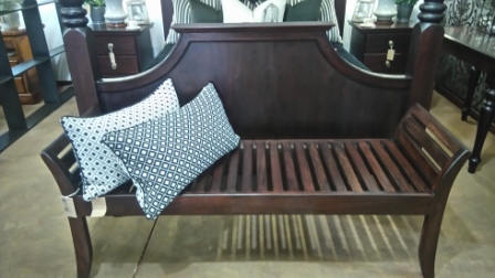 SR-Bench