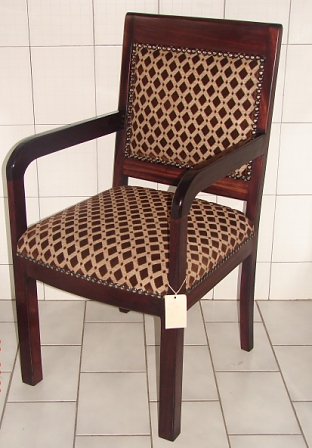 CYRIL-CHAIR